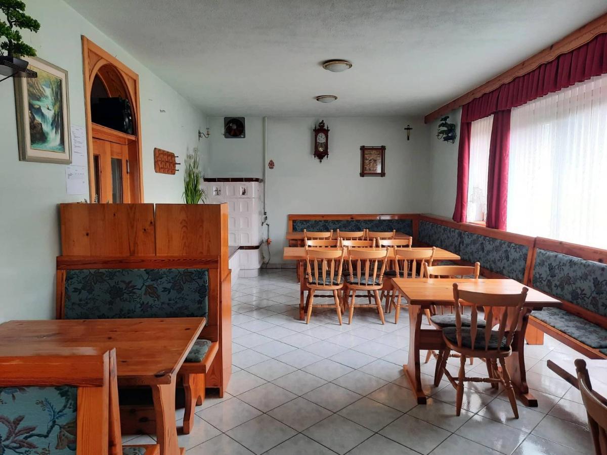Tourist Farm Lavric Βίλα Vodice Εξωτερικό φωτογραφία