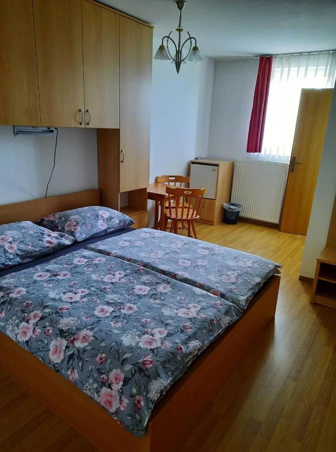 Tourist Farm Lavric Βίλα Vodice Εξωτερικό φωτογραφία