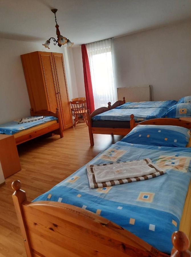 Tourist Farm Lavric Βίλα Vodice Εξωτερικό φωτογραφία